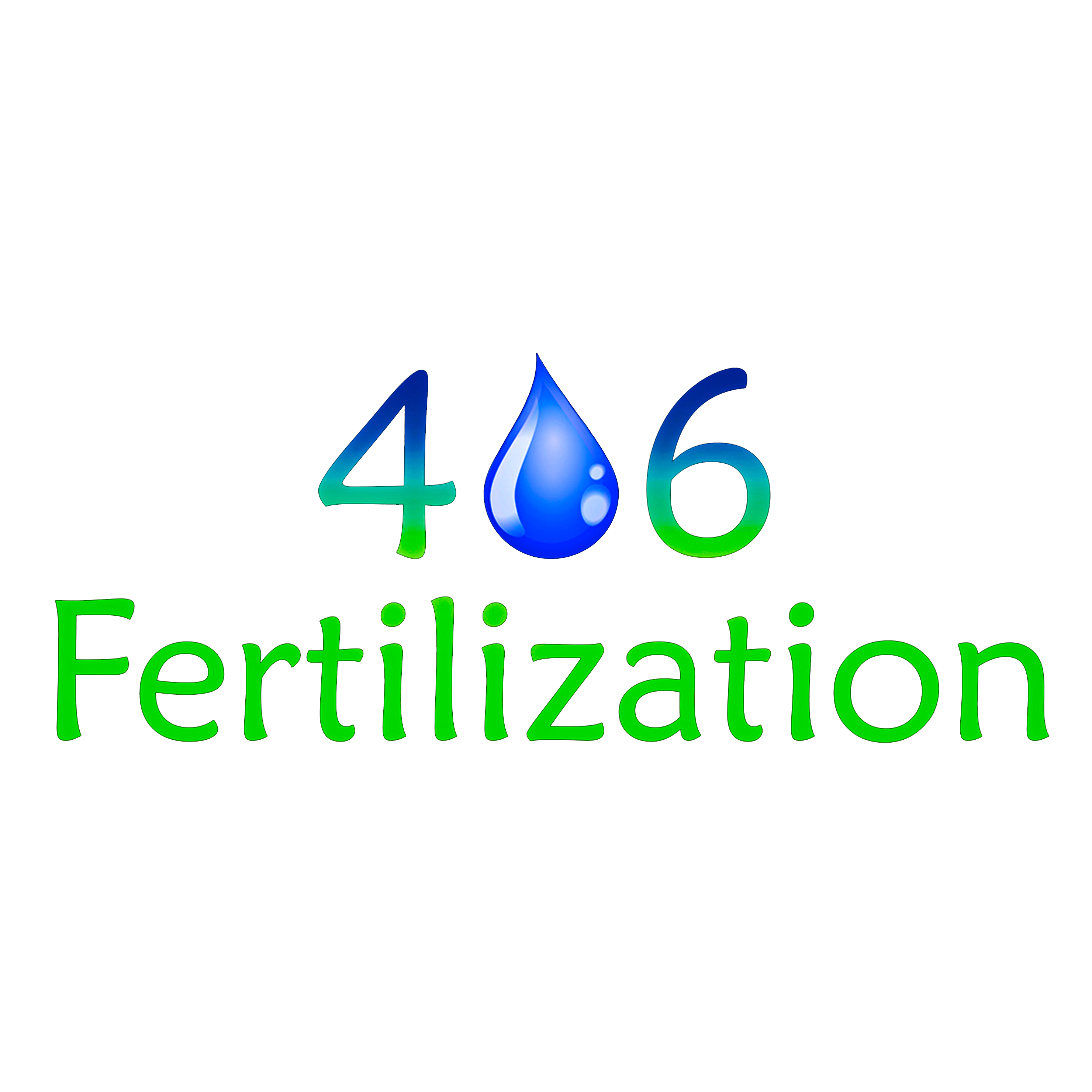 406 Fertilization, LLC